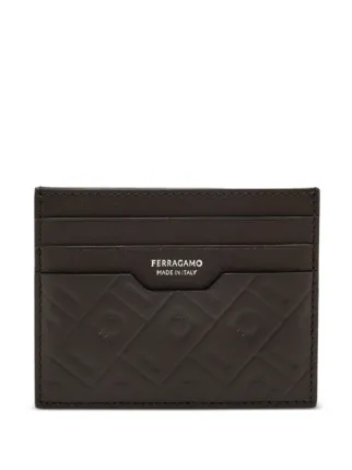 Ferragamo