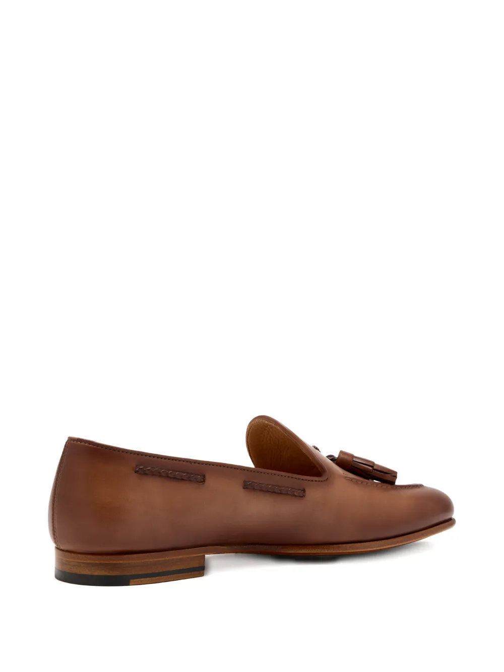 Magnanni tassel loafers Bruin