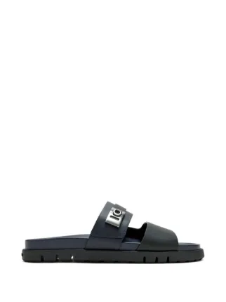 Ferragamo