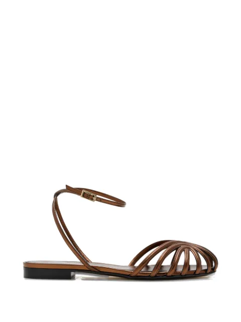 Alevì Aura sandals