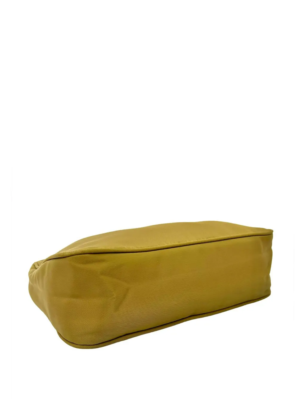 2000-2012 Mini Tessuto Sport Shoulder Bag