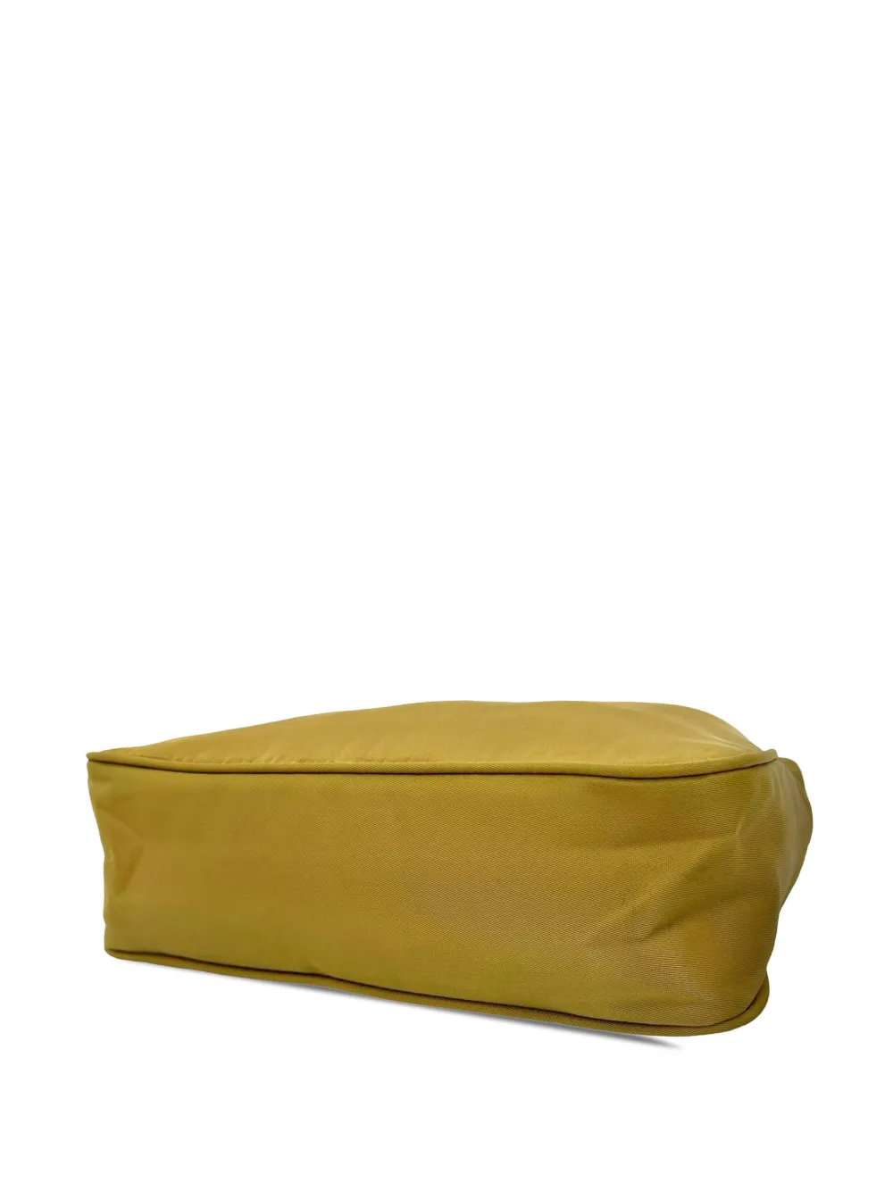 2000-2012 Mini Tessuto Sport Shoulder Bag