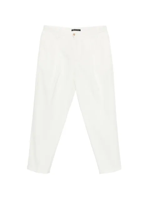 Briglia 1949 Courmayeurd bukser