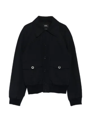 A.P.C.