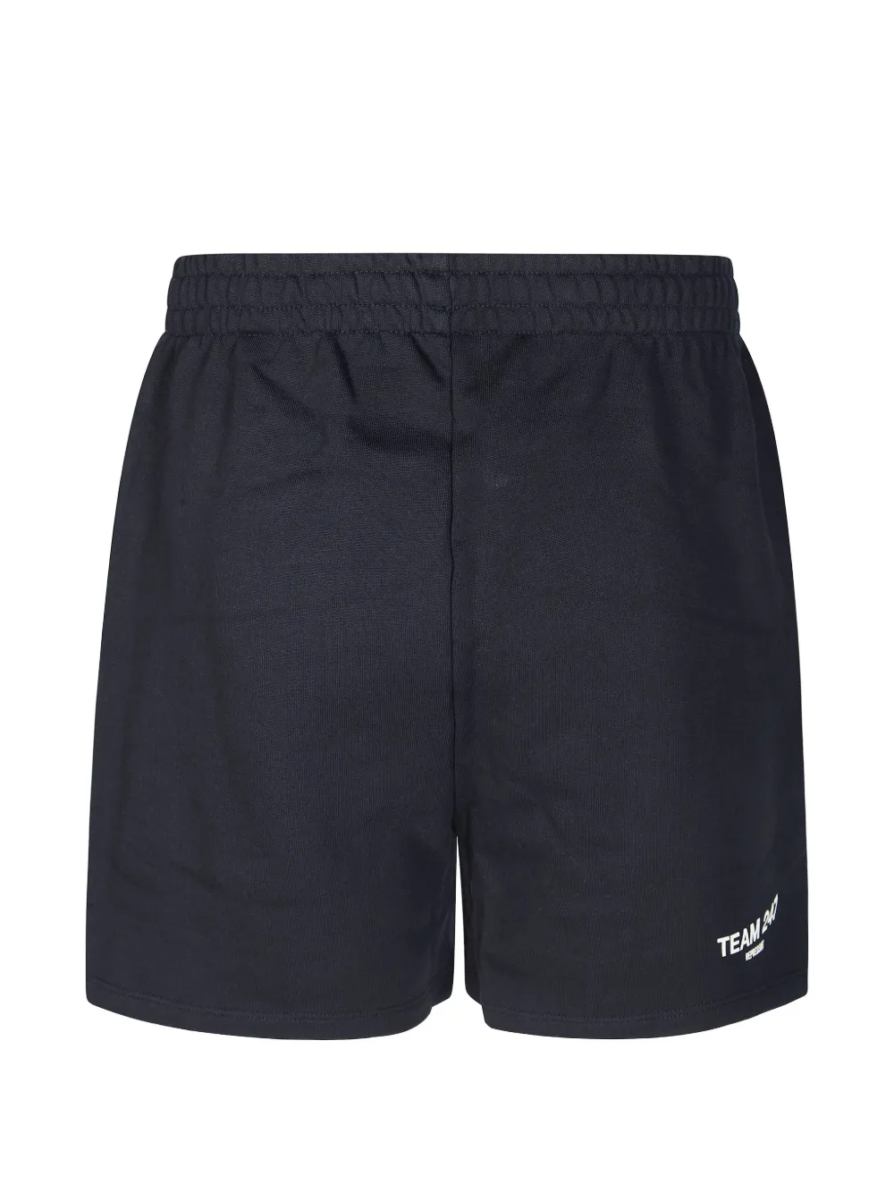 Represent Team 247 shorts - Nero