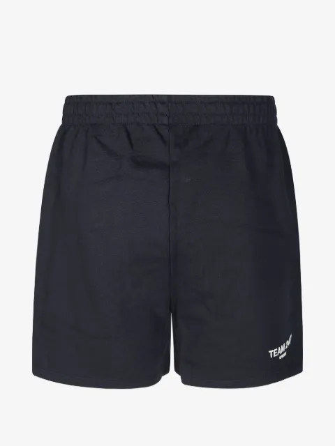 Represent Team 247 shorts