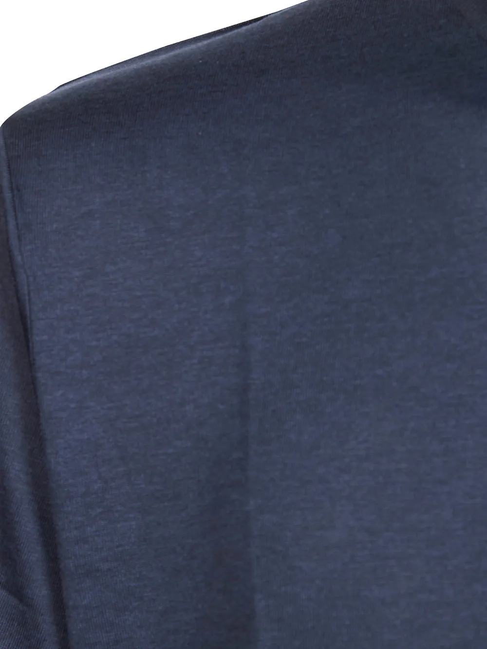 Cecil T-Shirt