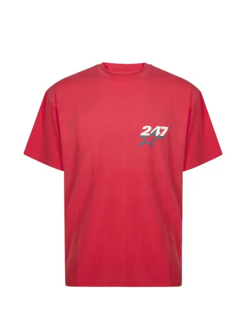 Represent playera Team 247 Star