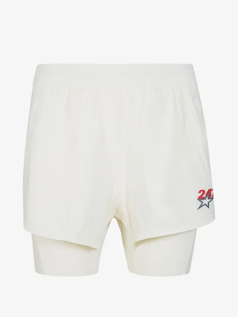 Represent shorts 247