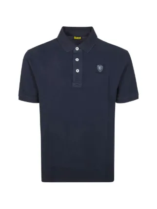 Blauer