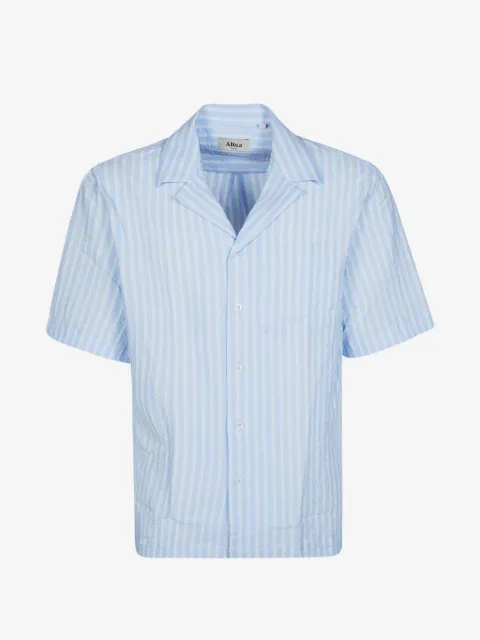 Altea camisa Hadley