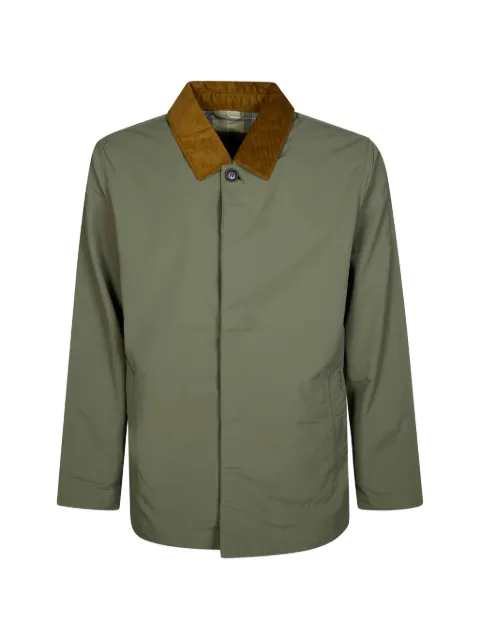 Barbour Rokig jacket