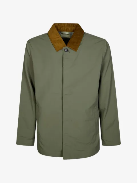 Barbour Rokig jacket