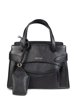 Longchamp Le Pliage Energy ハンドバッグ XS | ブラック | FARFETCH JP