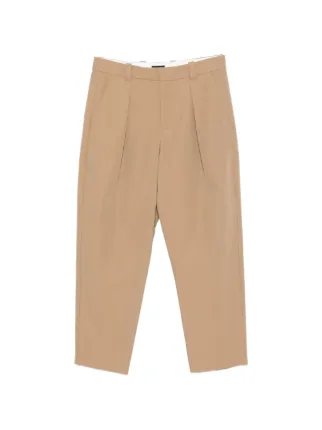 A.P.C.
