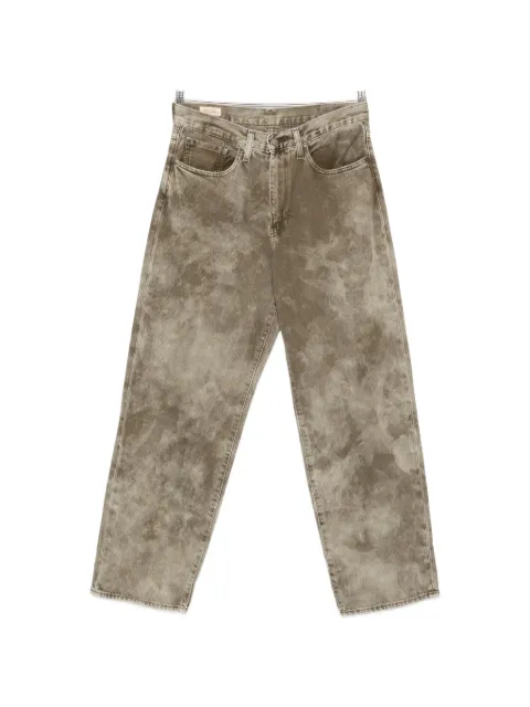 Levi's  578™  rinsed jeans