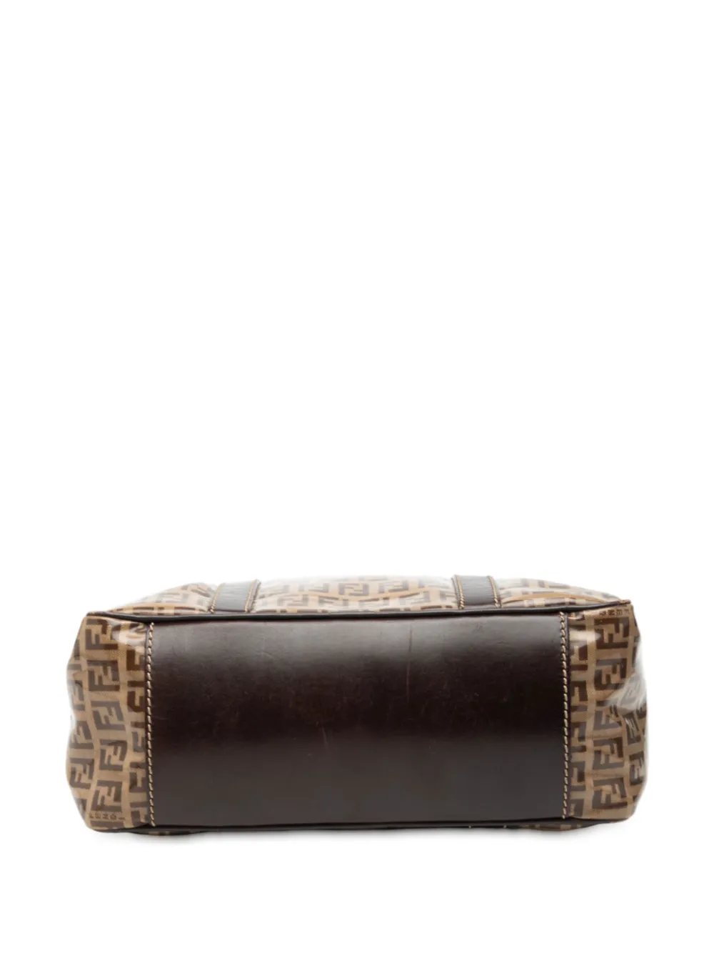 2000-2010 Zucchino Crystal Handbag