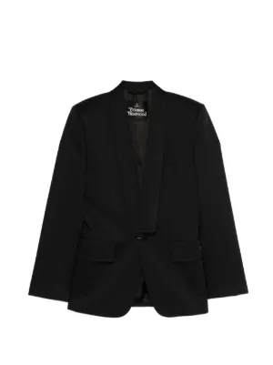 Men's Vivienne Westwood Jackets Online – Farfetch