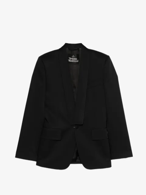 Vivienne Westwood blazer Humphrey