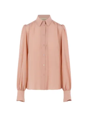 ヴァレンティノ トップス 楽天市場】【完売】ヴァレンティノ VALENTINO メンズ トップス