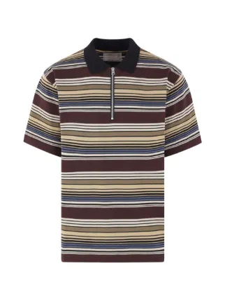 sacai