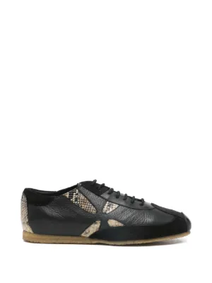 Stefan Cooke Low-Tops for Men - Shop Now on FARFETCH