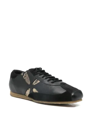 Stefan Cooke Shoes for Men - Shop Now on FARFETCH