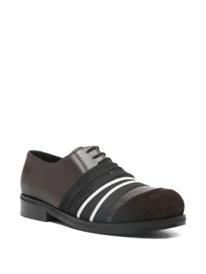 Stefan Cooke Shoes for Men - Shop Now on FARFETCH