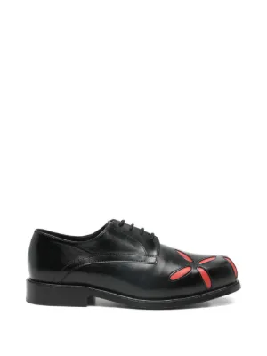 Stefan Cooke メンズ ダービーシューズ通販 - FARFETCH