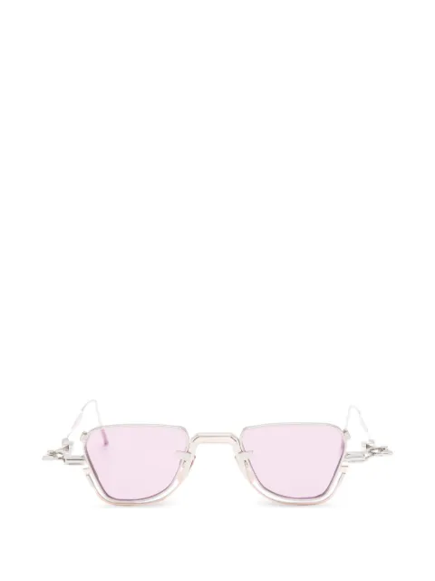 VOA COLLECTIVE Vayuna sunglasses