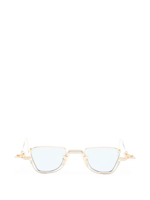 VOA COLLECTIVE Vayuna sunglasses