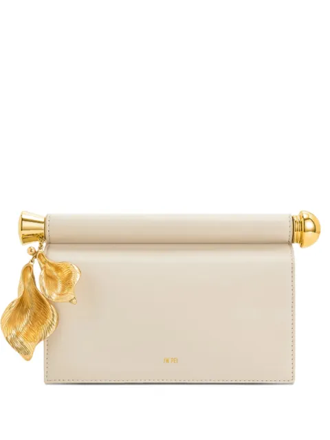 JW Pei bolsa de mano Holly Metal