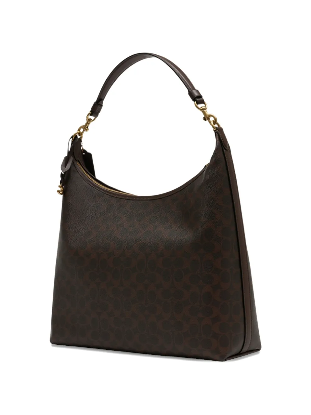 38 Juliet Shoulder Bag