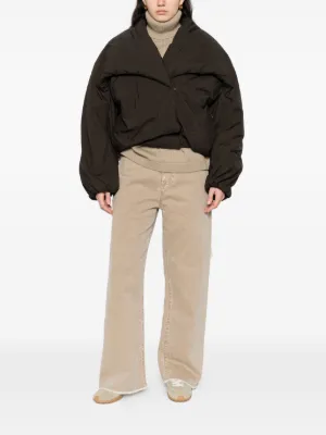 Jacquemus（ジャックムス）ジャケット・ブルゾン - FARFETCH