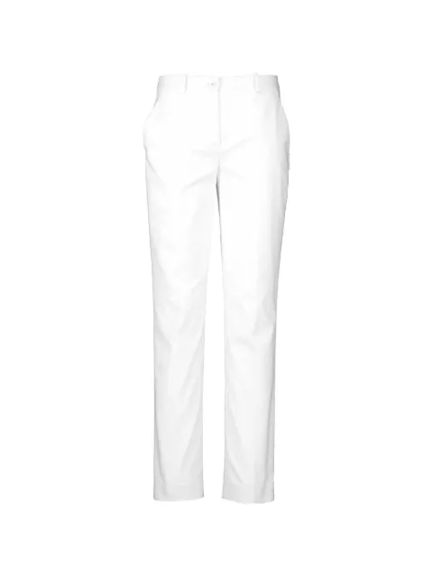 Michael Kors Collection Samantha trousers