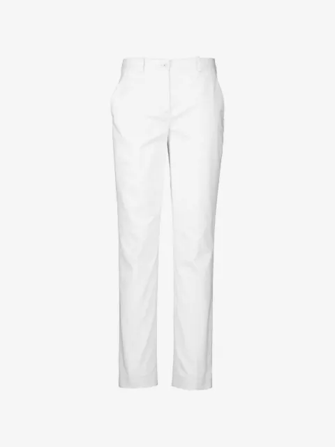 Michael Kors Collection Samantha trousers