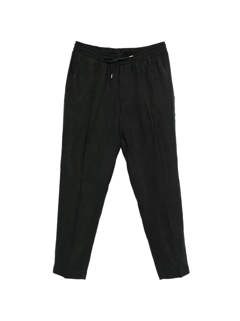 Briglia 1949 Wimbledons trousers - Schwarz