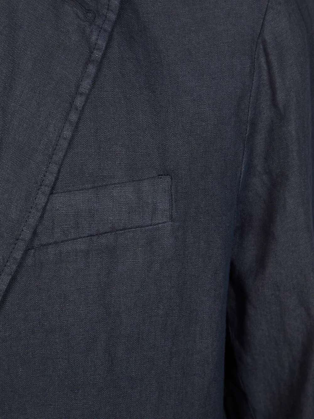  Altea Blazer Aaron - Azul 