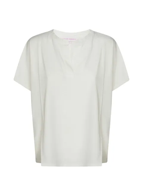 absolut cashmere top Tiffany