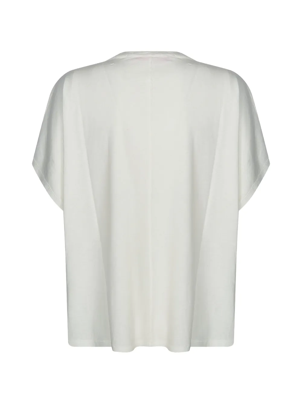 Tiffany Linen Top