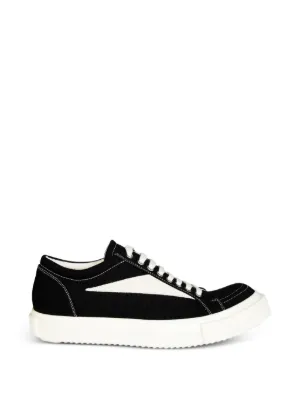 Rick Owens DRKSHDW Low-Tops for Men - Shop Now on FARFETCH