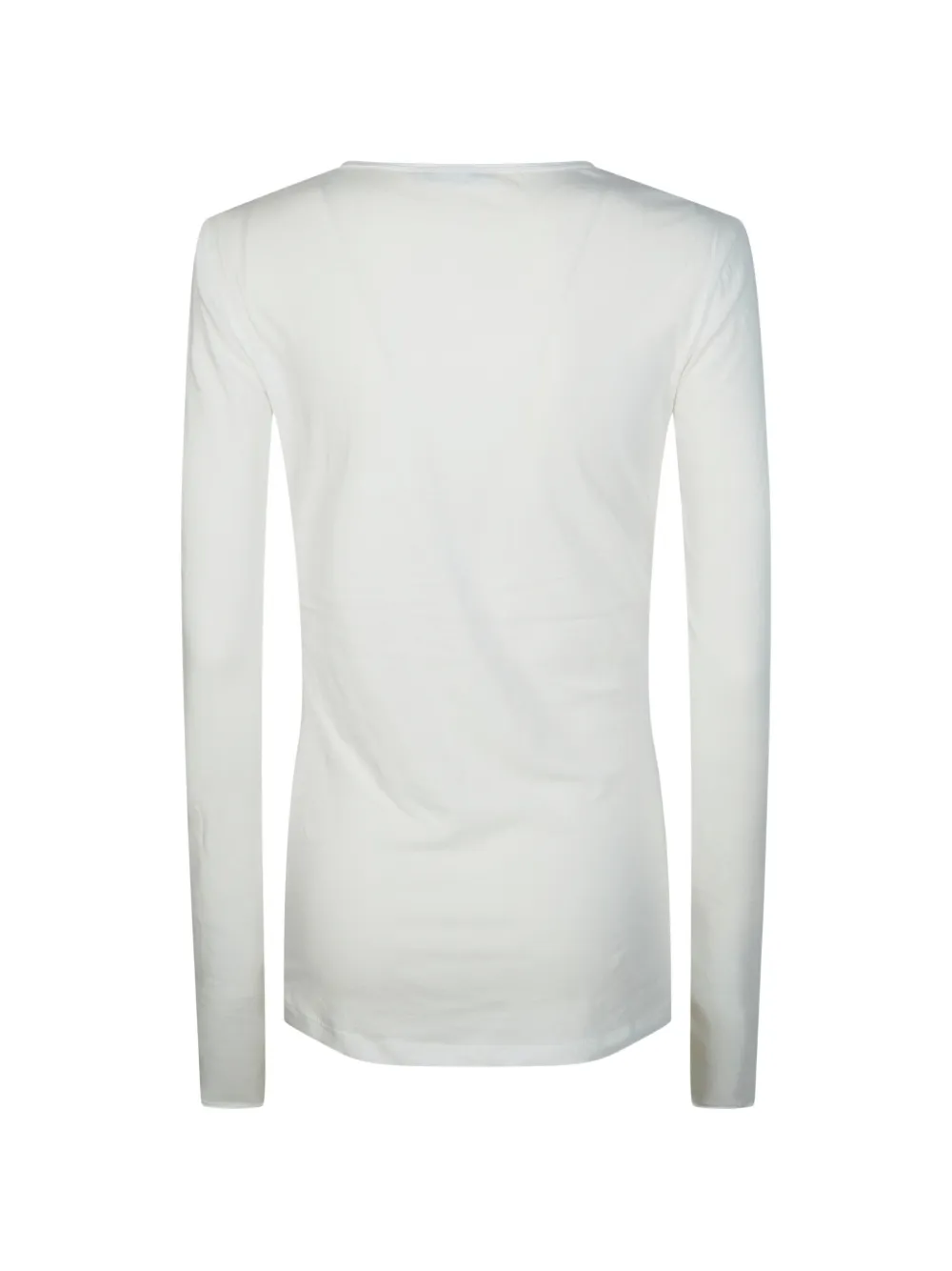  Entire Studios Long-sleeve T-shirt - White 