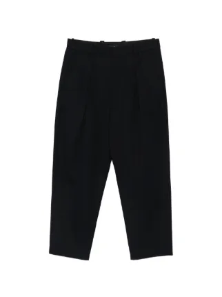 A.P.C.