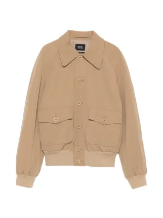 A.P.C.