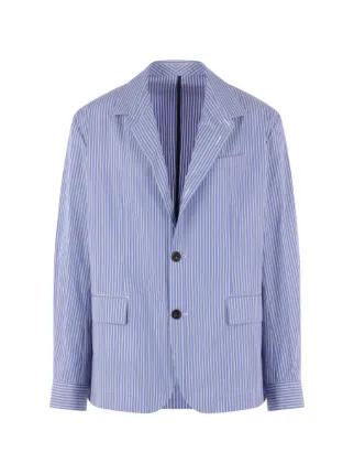 sacai