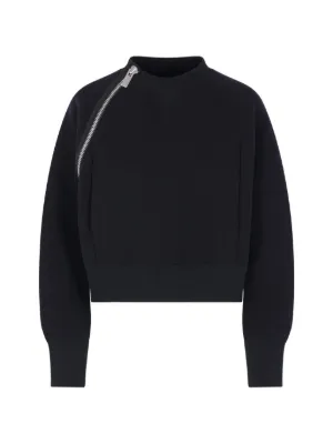 sacai（サカイ）トップス - FARFETCH