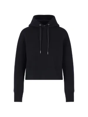 sacai（サカイ）パーカー・スウェット - FARFETCH