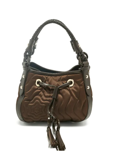 Montblanc bolsa de hombro Starisma Dalila