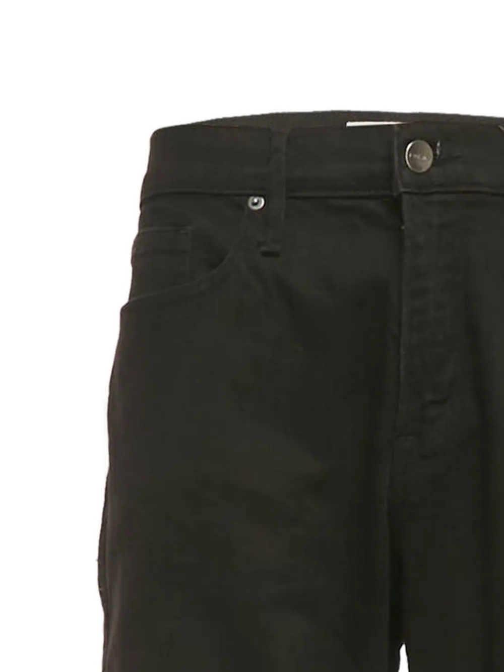 FRAME jeans slim | Image 2