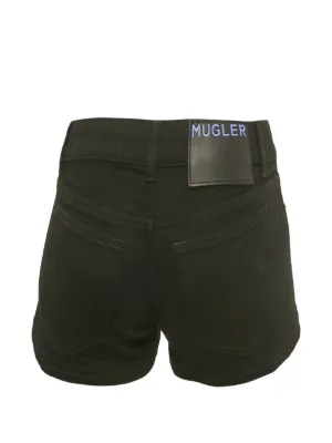 Thierry Mugler ティエリー・ミュグレー 通販 - FARFETCH